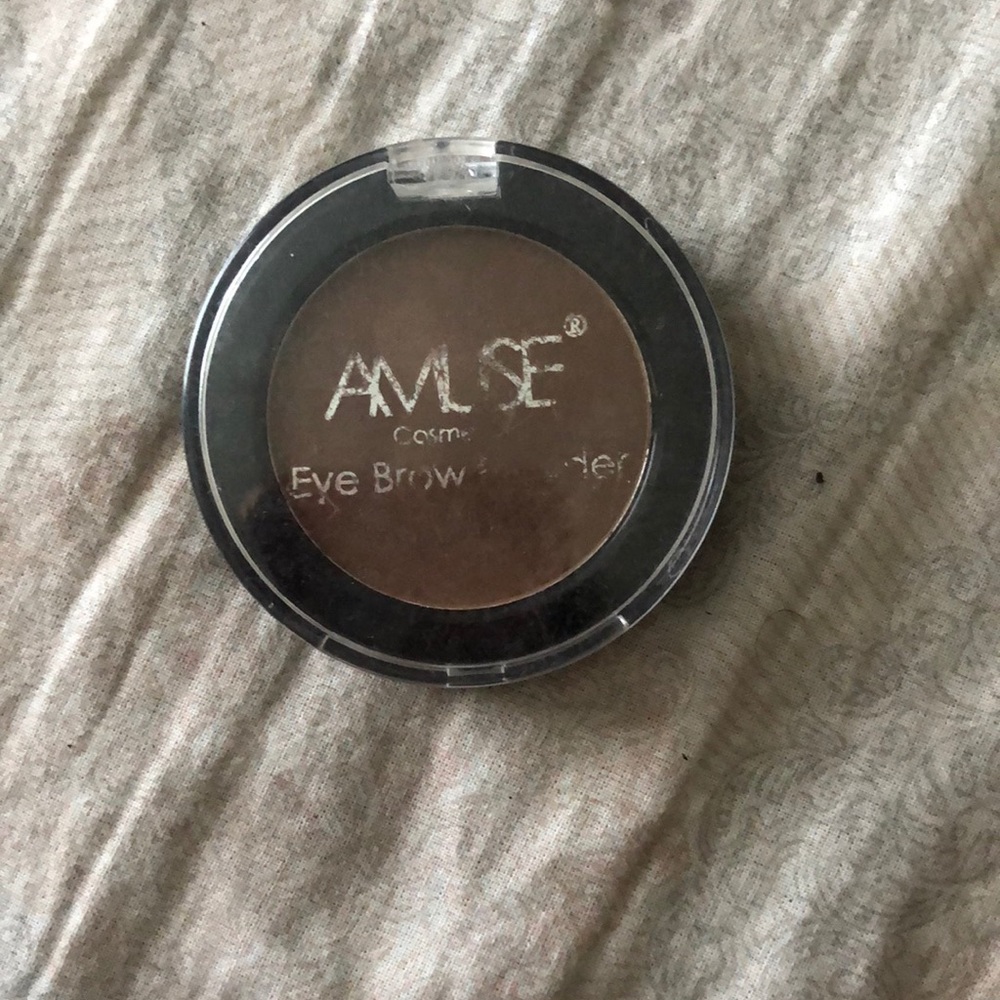 EyeBrow Dip
